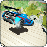 com.bt.carcrash.beamdriving.stairjumpsdown