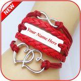 com.androbugy.stylishnamemaker.nameart.free