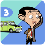com.cartony.bean3