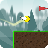 com.inthegame.flapgolf