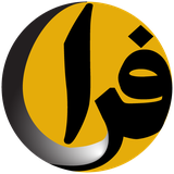 app.farasefaresh.com