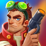 com.league.wild.rift.shooting
