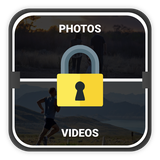 com.gonext.photovideolocker