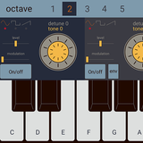 com.finestandroid.piano