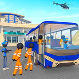 com.gp.prisonertransport.stickmanprison.bustransport