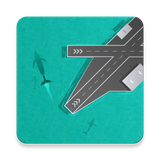 free.games.flight