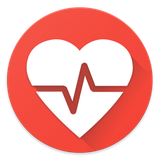 com.magic09.hearttrace