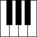 com.eric.piano