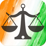 com.boostdevice.ipc