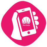 ir.noorcharge.app