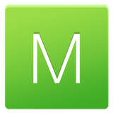 com.meraki.Dashboard