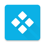 org.xbmc.kore