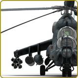 com.combat.chopper