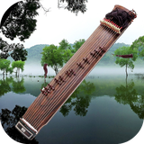 com.studio.ptd.gayageum