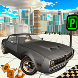 com.cardriver.drivingsimulator.carparkinggames