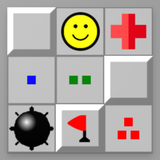 ir12.omidaram.MinesweeperPlus