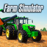 farming.simulatorbrasil