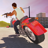com.rcgames.sanandreascrimegang2017