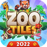 com.zootiles.animal.tycoon.park.puzzle