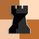 com.pokaapoker.chesscastle