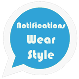 com.pacosal.gear.notificationsweargears2