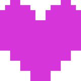 org.onutrem.pinksoul