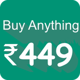 in.azshoplife.onlineshoppinglowprice