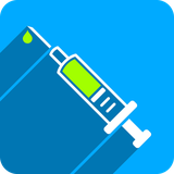 ir.appdevelop.vaccin