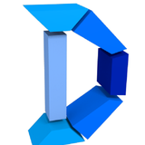 com.wentam.defcol