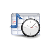 com.dexter.audio_reminder