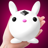 com.odvgroup.squishytoysslimeantistressrelaxballsimulator