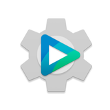 com.h6ah4i.android.tasker.plugin.music_visualizer