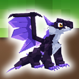 com.minecraft.mccraft.security