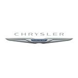 com.chrysler.companion