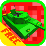 com.osagg.pixeltanksarena