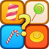 com.yad.memorymatch