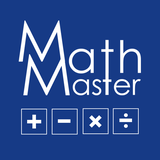 net.chokolovka.sonic.mathmaster.android