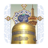 ir.appwork.livewallemamreza