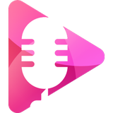 com.aodapp.radiomusic
