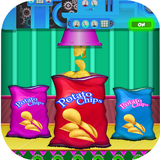 com.ags.potato.chips.snack.factory