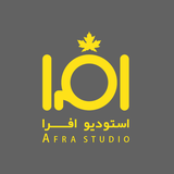 ir.apsaz.app1.app572609cf23071
