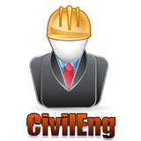com.narvancomputer.civileng