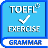 toefl.test.grammar