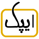 com.eepack_provider