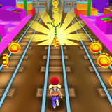 com.subwaytrain.roof.surf.racing