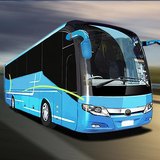com.beach.bus.driver.simulator.driving.games