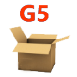 com.ghasemi.akbar.myapplication