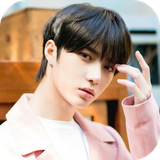 com.kkstudio.beomgyu