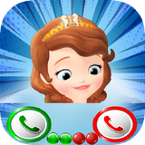 com.sofia.fakecallprank