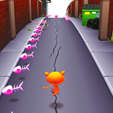 com.mb.crazycatrun.endless.runner.cat
